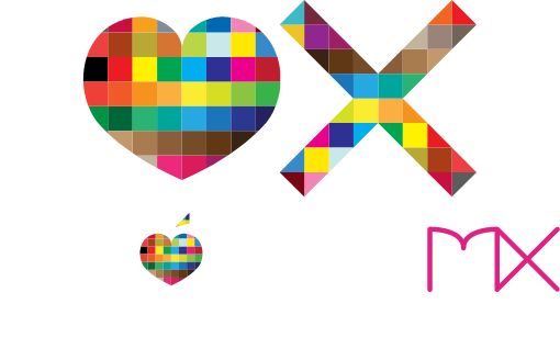 logo sexologxs